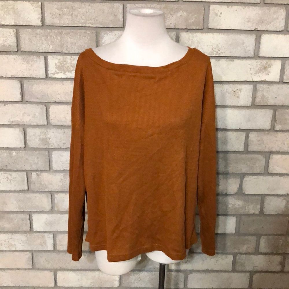 3for$20 shein USA size 6